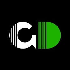 MF Logo